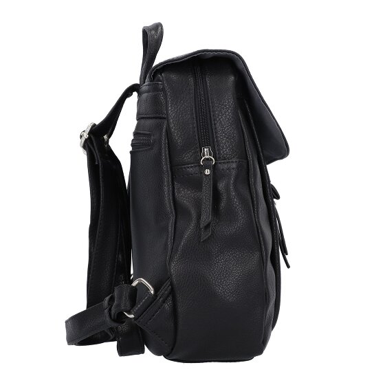 Gabor Sac à dos Mina City 21 cm