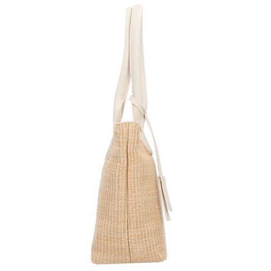 Tom Tailor Sharon Sac à bandoulière 34 cm