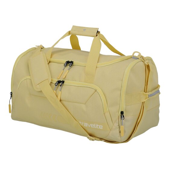 Travelite Kick Off Sac de voyage Weekender 50 cm