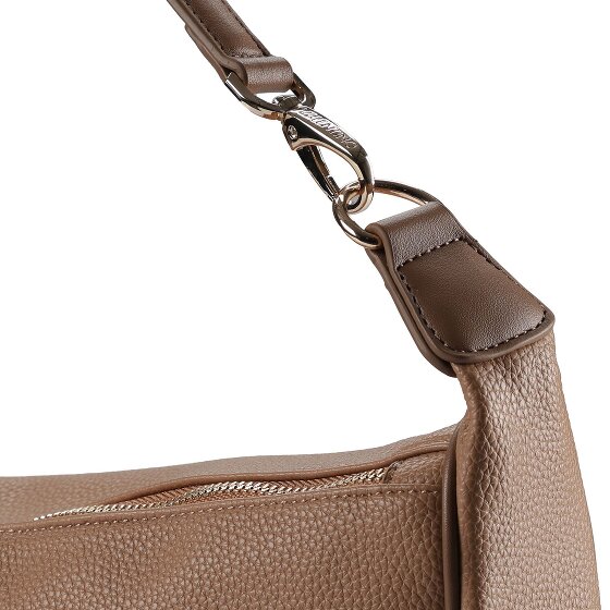 Valentino Daphne Re Sac à bandoulière 25 cm