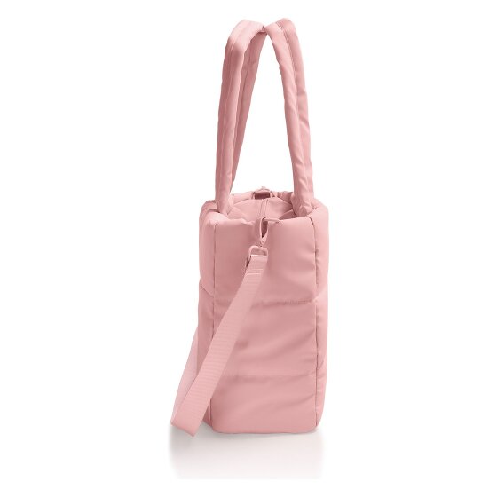 Heys Puffer Sac de shopper 43 cm Compartiment pour ordinateur portable