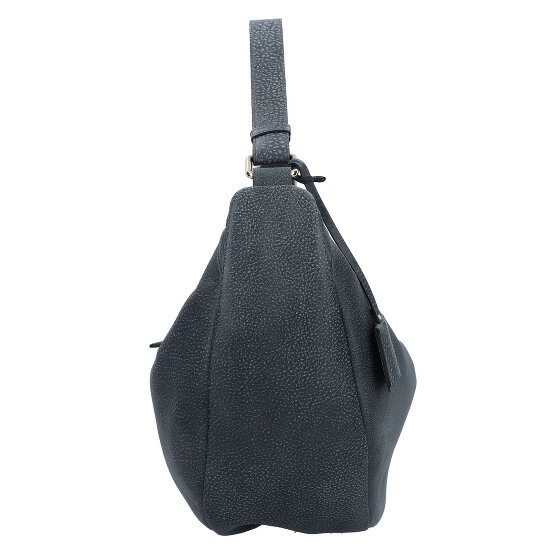 Picard Kapstadt Sac à bandoulière Cuir 53 cm
