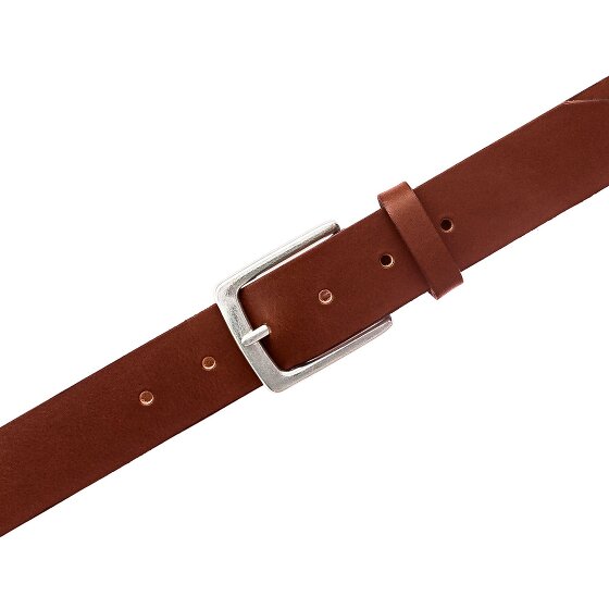 b.belt Ceinture Cuir véritable