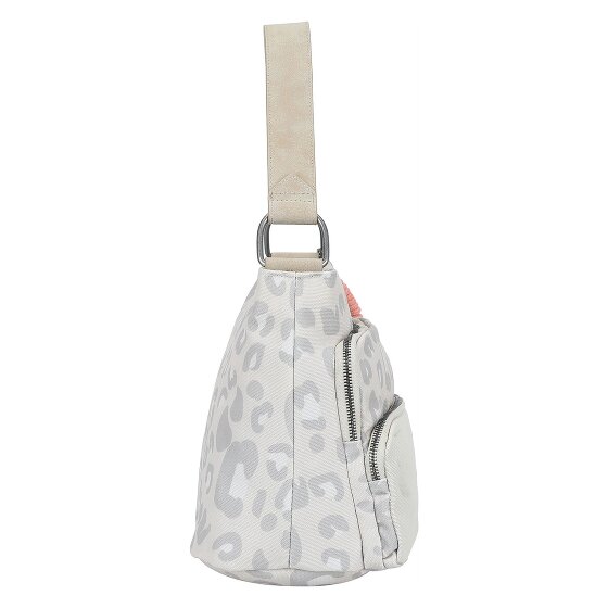 Fritzi aus Preußen Donny Sac à bandoulière 29 cm