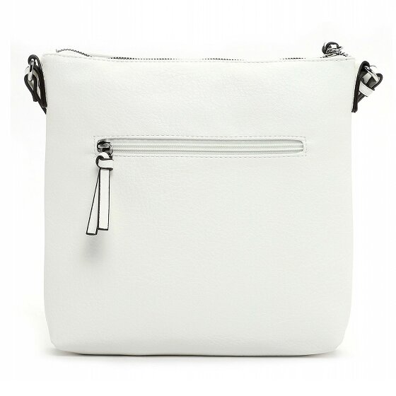 Tamaris TAS Alessia Sac à bandoulière 29 cm