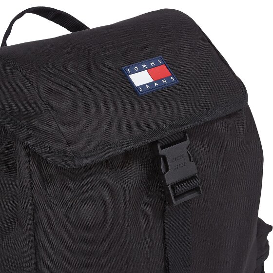 Tommy Hilfiger Jeans Tjm Freshman Daypack 46 cm