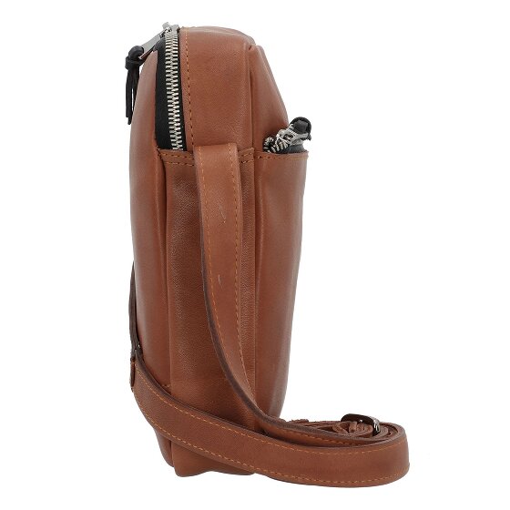 Harold's Bague Sac à bandoulière Cuir 19 cm