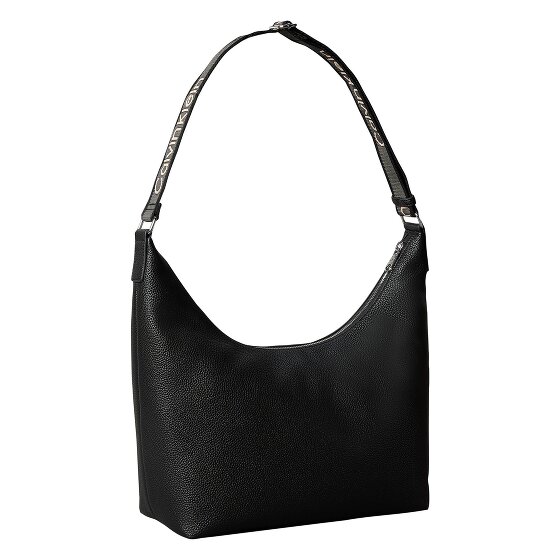 Calvin Klein Sac à bandoulière 35 cm