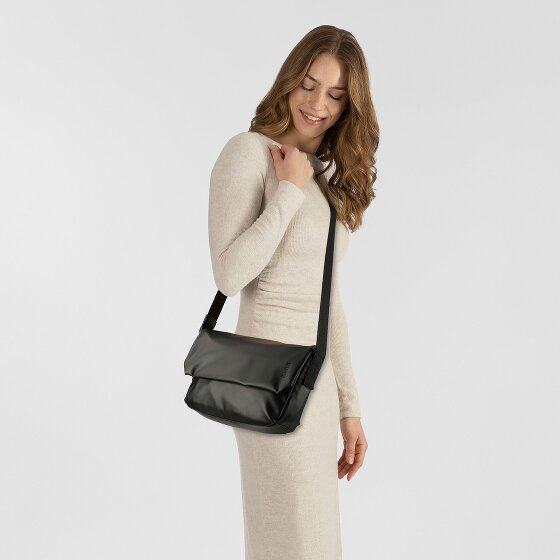 Zwei Cargo Besace 32 cm