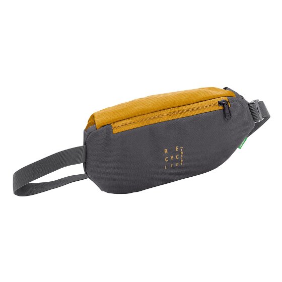 Vaude City Sac banane 29 cm