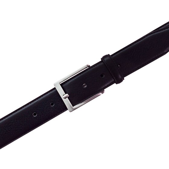 Vanzetti Ceinture Cuir