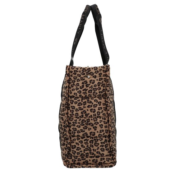 Hey Marly Best Buddy Sac de shopper 45 cm