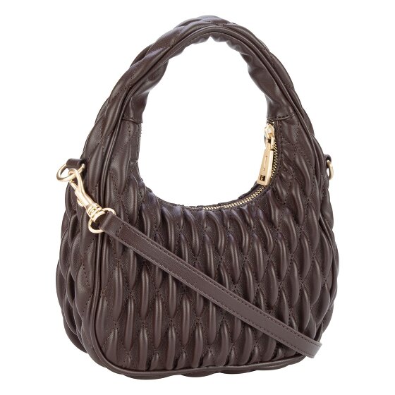 Joop! Jeans Ruga Sac à bandoulière 20 cm