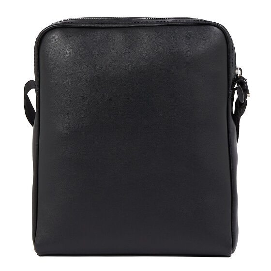 Calvin Klein Jeans Mono Logo Sac à bandoulière 23 cm