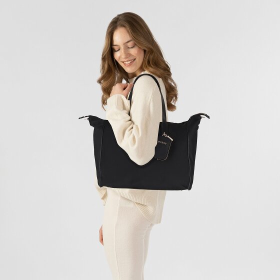 Guess Follie Sac de shopper L 40 cm