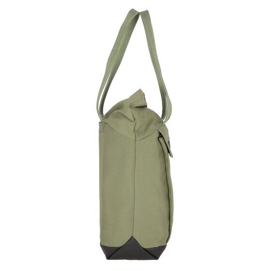 Thule Paramount Sac à bandoulière 32 cm Compartiment pour ordinateur portable