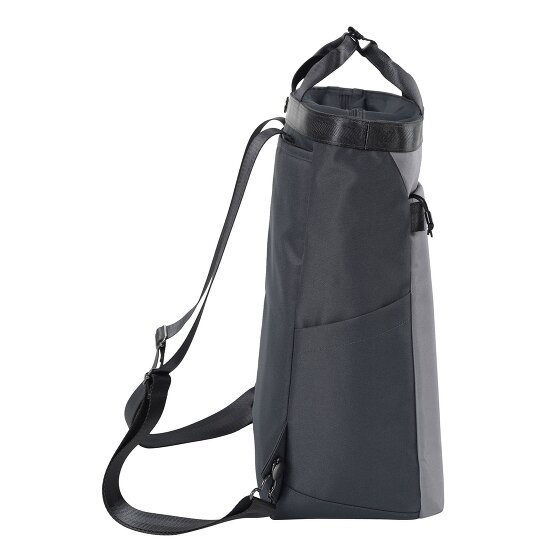 NITRO Mojo Daypack 28 cm Compartiment pour ordinateur portable