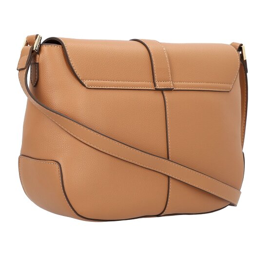 U.S. Polo Assn. Winterberry Sac à bandoulière 34 cm