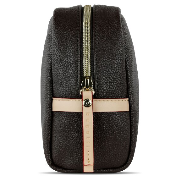 bugatti Pochette à maquillage Ella 21 cm