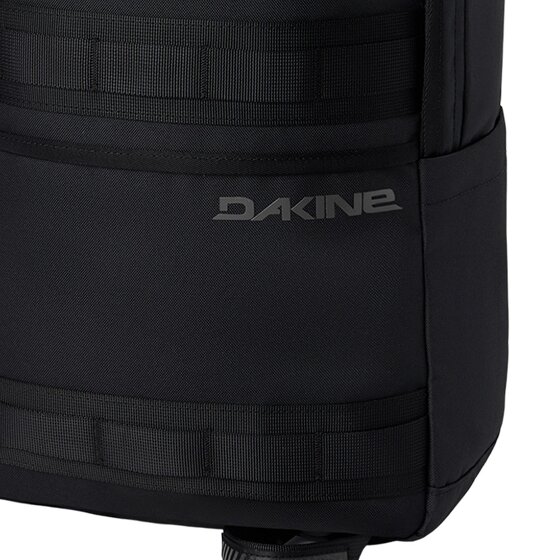 Dakine 96 28 L Daypack 50 cm Compartiment pour ordinateur portable