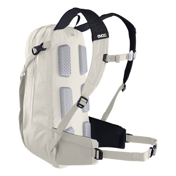 Evoc Allride Sac à dos pour vélo 46 cm