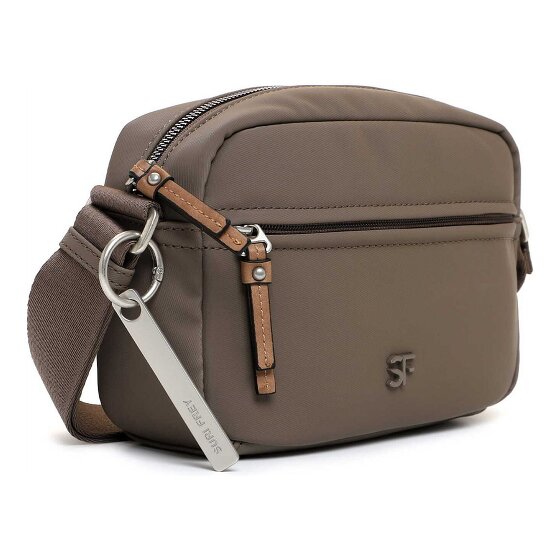 Suri Frey SFY Bonny Sac à bandoulière 20 cm