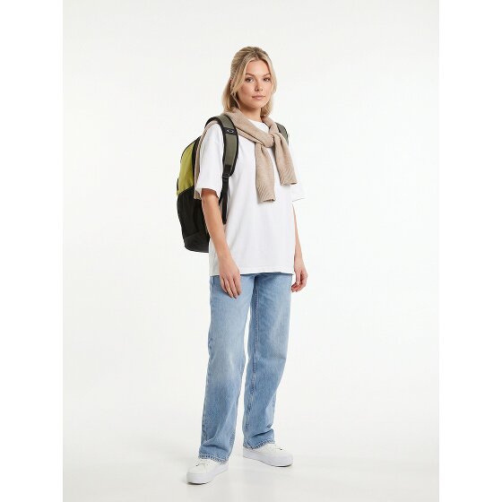 Oakley Spark Lite Daypack 42 cm Compartiment ordinateur