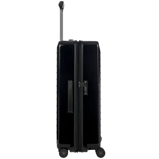 Porsche Design Roadster 4 roues Valise cabine 78 cm
