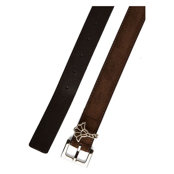 Joop! Ceinture Cuir véritable