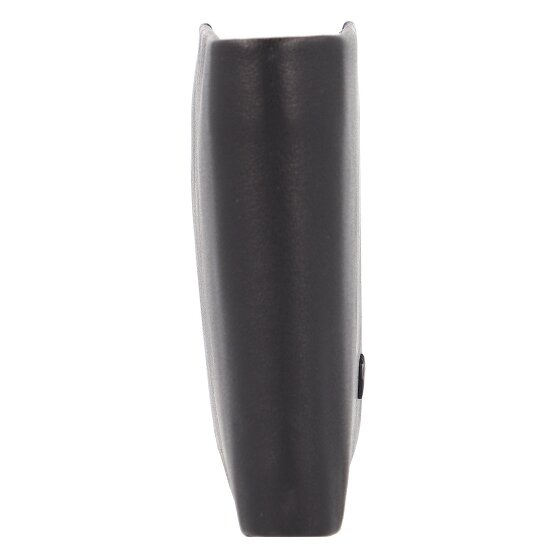 Braun Büffel Hannes Porte-monnaie Protection RFID Cuir 10.5 cm
