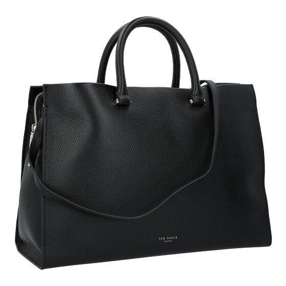 Ted Baker Rousaly Sac à main Cuir 39 cm