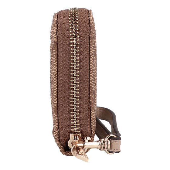 Guess Laurel II Porte-monnaie 20.5 cm