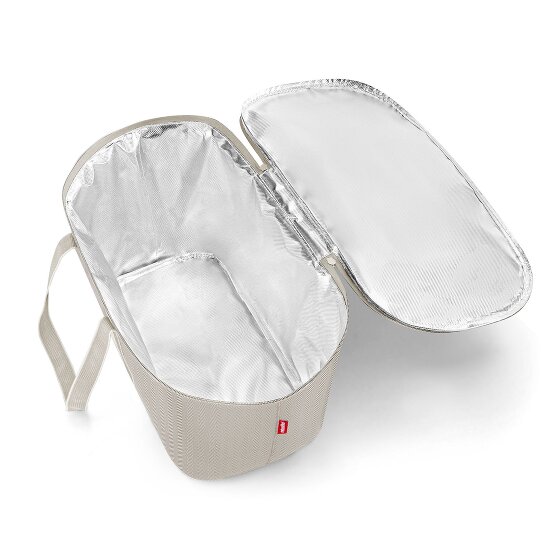 reisenthel Sac isotherme Coolerbag 44,5 cm