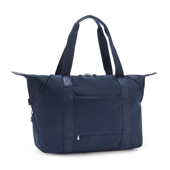 Kipling Basic Art M Weekender Sac de voyage 56 cm