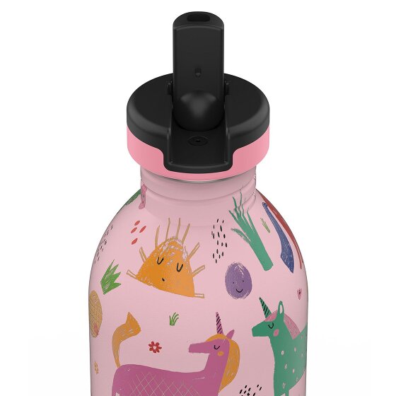 24Bottles Kids Urban Gourde 500 ml