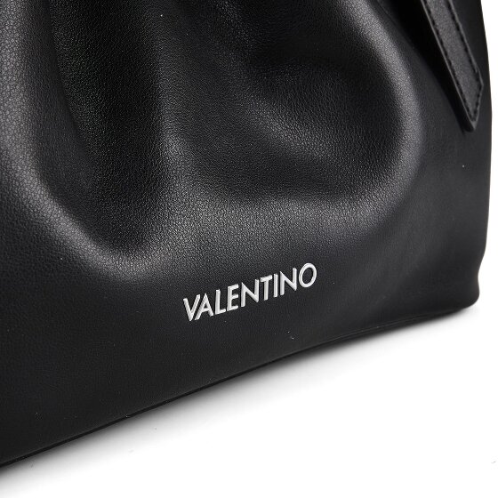 Valentino Karen Mir Sac de shopper 35 cm