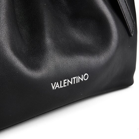 Valentino Karen Mir Sac de shopper 35 cm
