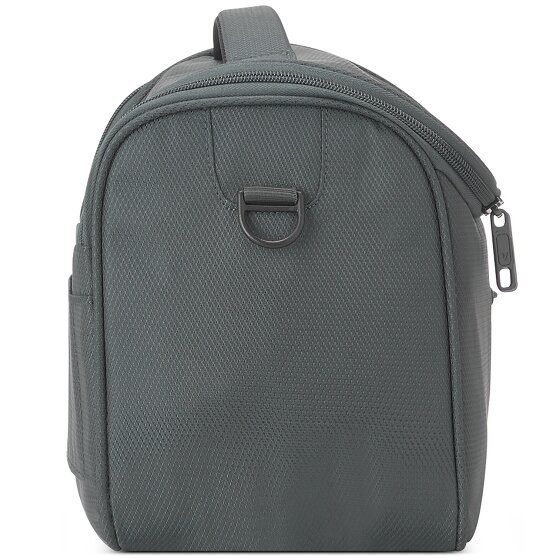 Roncato Ironik 2.0 Trousse de toilette 28 cm