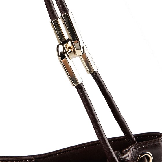 Valentino Fable RE Sac à bandoulière 29 cm