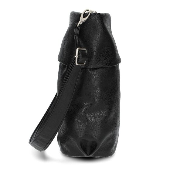 Zwei Mademoiselle.M Sac à bandoulière 27 cm