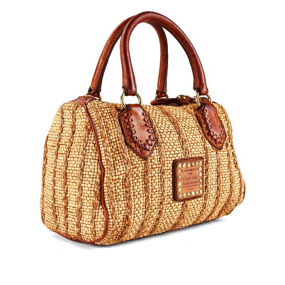 Campomaggi Riccarda Sac à main 24 cm