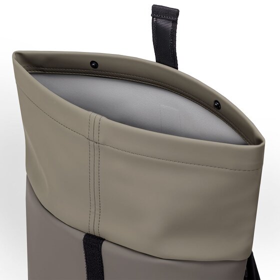 Ucon Acrobatics Lotus Hajo Medium Daypack 45 cm Compartiment pour ordinateur portable