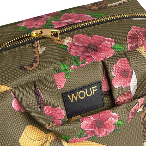 Wouf Daily Trousse de toilette L 29 cm