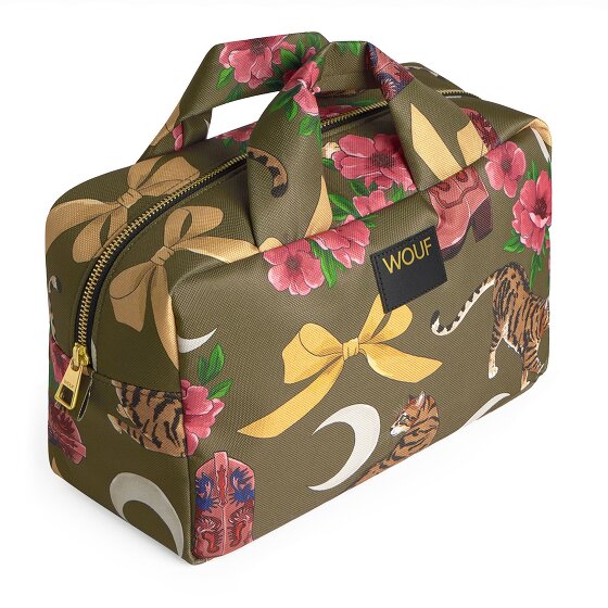 Wouf Daily Trousse de toilette L 29 cm