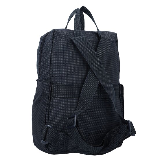 Mandarina Duck Sac à dos 38 cm pour ordinateur portable