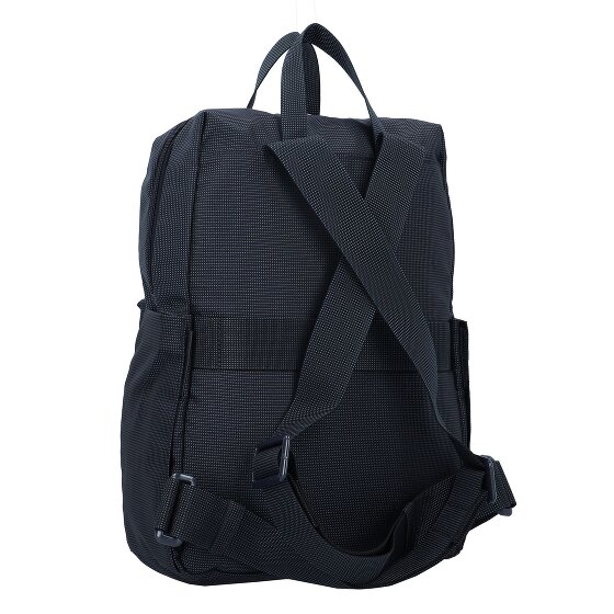 Mandarina Duck Sac à dos 38 cm pour ordinateur portable