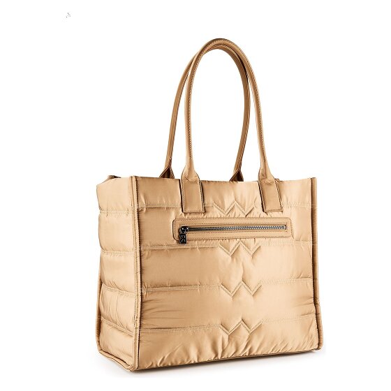 Bogner Wallis Maylin Sac de shopper 42 cm