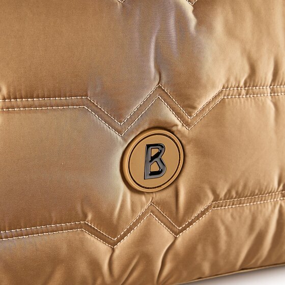 Bogner Wallis Maylin Sac de shopper 42 cm