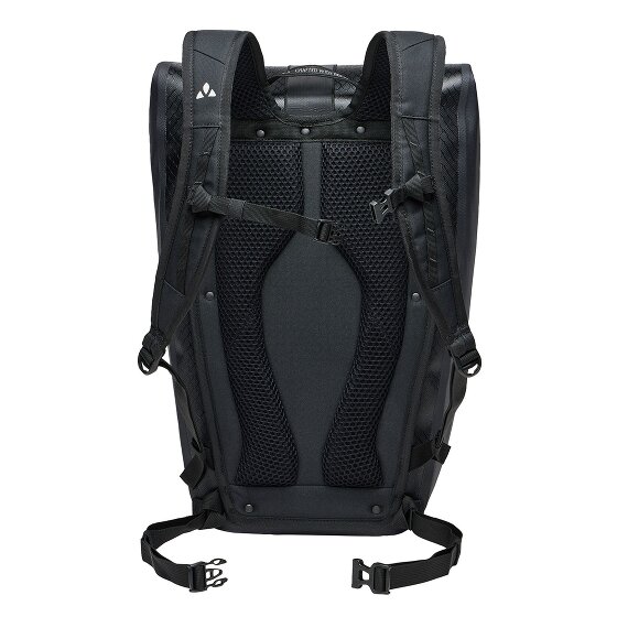Vaude Clubride 25 Sac à dos pour vélo 50 cm