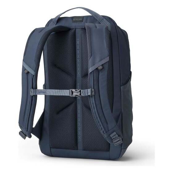 Gregory Terros 20 L Daypack 50 cm Compartiment ordinateur